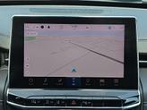 Thumbnail of 2022 Diamond Black Crystal Pearlcoat Jeep Compass