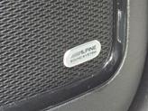 Thumbnail of 2022 Diamond Black Crystal Pearlcoat Jeep Compass