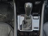 Thumbnail of 2022 Diamond Black Crystal Pearlcoat Jeep Compass