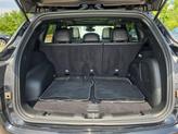 Thumbnail of 2022 Diamond Black Crystal Pearlcoat Jeep Compass