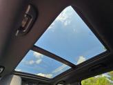 Thumbnail of 2022 Diamond Black Crystal Pearlcoat Jeep Compass