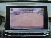 Thumbnail of 2022 Diamond Black Crystal Pearlcoat Jeep Compass