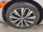 Thumbnail of 2020 Silver Metallic Volkswagen Arteon