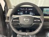 Thumbnail of 2024 Boulder Gray Pearl Nissan ARIYA