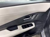 Thumbnail of 2024 Boulder Gray Pearl Nissan ARIYA