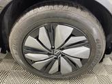 Thumbnail of 2024 Boulder Gray Pearl Nissan ARIYA