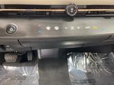 Thumbnail of 2024 Boulder Gray Pearl Nissan ARIYA