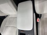 Thumbnail of 2024 Boulder Gray Pearl Nissan ARIYA