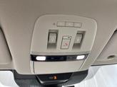 Thumbnail of 2024 Boulder Gray Pearl Nissan ARIYA