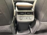 Thumbnail of 2024 Boulder Gray Pearl Nissan ARIYA