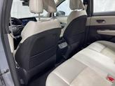 Thumbnail of 2024 Boulder Gray Pearl Nissan ARIYA