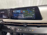Thumbnail of 2024 Boulder Gray Pearl Nissan ARIYA