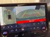 Thumbnail of 2024 Gray Lexus GX 550