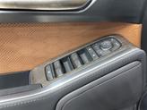 Thumbnail of 2024 Gray Lexus GX 550