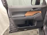 Thumbnail of 2024 Gray Lexus GX 550