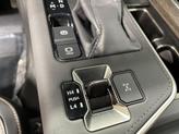 Thumbnail of 2024 Gray Lexus GX 550