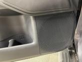 Thumbnail of 2024 Gray Lexus GX 550