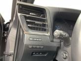 Thumbnail of 2024 Gray Lexus GX 550