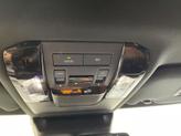 Thumbnail of 2024 Gray Lexus GX 550
