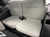 Thumbnail of 2025 Black Diamond Mitsubishi Outlander