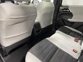 Thumbnail of 2025 Black Diamond Mitsubishi Outlander