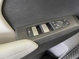 Thumbnail of 2025 Black Diamond Mitsubishi Outlander
