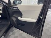 Thumbnail of 2025 Black Diamond Mitsubishi Outlander
