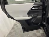 Thumbnail of 2025 Black Diamond Mitsubishi Outlander