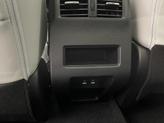 Thumbnail of 2025 Black Diamond Mitsubishi Outlander