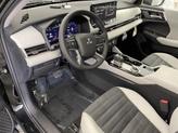 Thumbnail of 2025 Black Diamond Mitsubishi Outlander