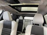 Thumbnail of 2025 Black Diamond Mitsubishi Outlander