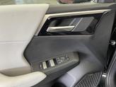 Thumbnail of 2025 Black Diamond Mitsubishi Outlander