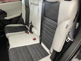 Thumbnail of 2025 Black Diamond Mitsubishi Outlander