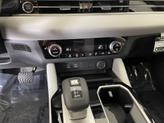 Thumbnail of 2025 Black Diamond Mitsubishi Outlander