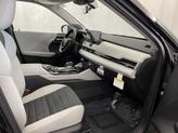 Thumbnail of 2025 Black Diamond Mitsubishi Outlander