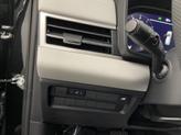 Thumbnail of 2025 Black Diamond Mitsubishi Outlander