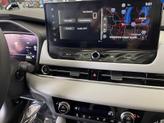 Thumbnail of 2025 Black Diamond Mitsubishi Outlander