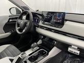Thumbnail of 2025 Black Diamond Mitsubishi Outlander