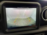 Thumbnail of 2023 Silver Zynith Clearcoat Jeep Wrangler 4xe