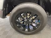 Thumbnail of 2023 Silver Zynith Clearcoat Jeep Wrangler 4xe