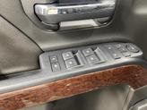 Thumbnail of 2018 Dark Slate Metallic GMC Sierra 1500