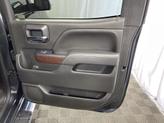 Thumbnail of 2018 Dark Slate Metallic GMC Sierra 1500