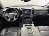 Thumbnail of 2018 Dark Slate Metallic GMC Sierra 1500