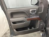 Thumbnail of 2018 Dark Slate Metallic GMC Sierra 1500