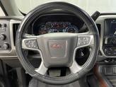 Thumbnail of 2018 Dark Slate Metallic GMC Sierra 1500