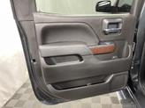Thumbnail of 2018 Dark Slate Metallic GMC Sierra 1500