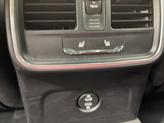 Thumbnail of 2023 Gray Porsche Macan