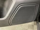 Thumbnail of 2023 Gray Porsche Macan