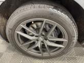 Thumbnail of 2023 Gray Porsche Macan