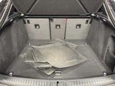 Thumbnail of 2023 Gray Porsche Macan